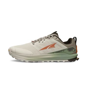 Altra Lone Peak 9+ Herren basalt