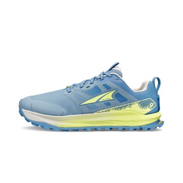 Altra Lone Peak 9+ Damen
