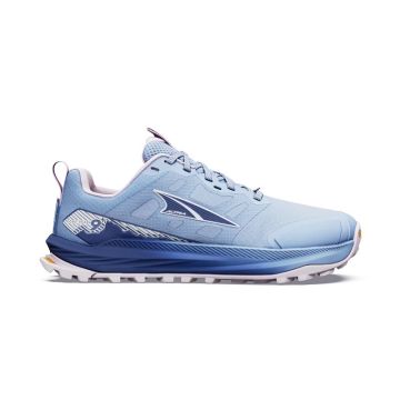 Altra Lone Peak 9+ Damen rain washed