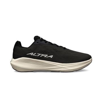 Altra Experience Flow St Damen black white