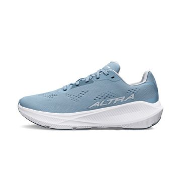 Altra Experience Flow St Damen light blue