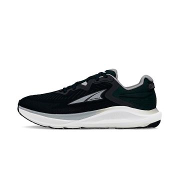 Altra Paradigm 8 Herren black