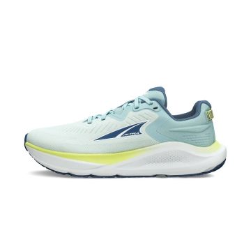 Altra Paradigm 8 Damen mint