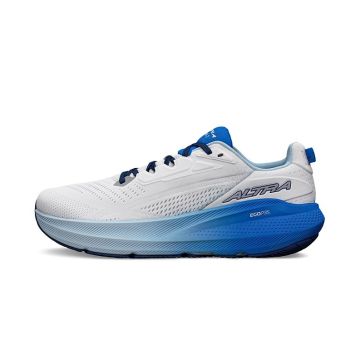 Altra FWD Via 2 Herren blue grey