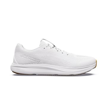 Altra Escalante 5 Damen white