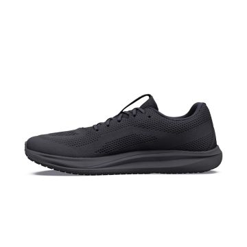 Altra Escalante 5 Damen black