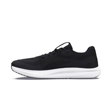 Altra Escalante 5 Damen black white