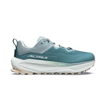 Altra Olympus 7 Damen sea pine