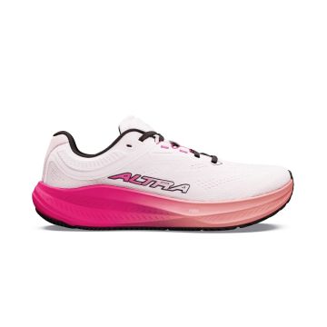 Altra Torin 9 Damen coconut cream