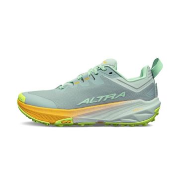 Altra Experience Wild 3 Damen grey