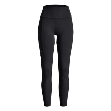 Ortovox All Mountain Tights Damen black