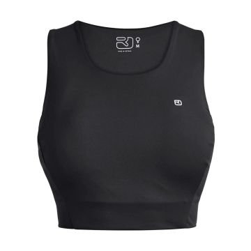 Ortovox All Mountain Top Damen black raven