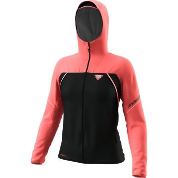 Dynafit Alpine 3L Jacket Damen cabana