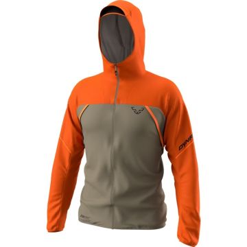 Dynafit Alpine 3L Jacket Herren alabama