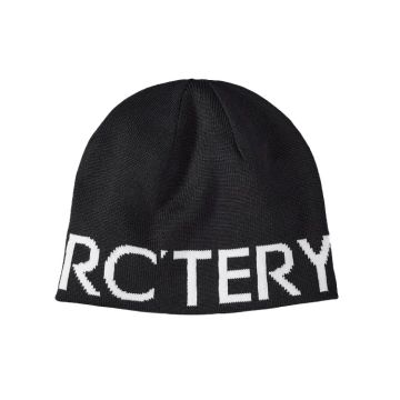 Arcteryx Word Head Toque orca