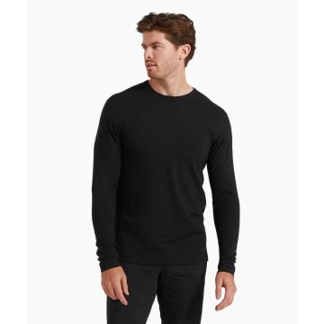 Artilect Redstone 185 LS Herren black