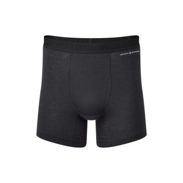 Artilect Boulder 125 Boxer Brief Herren black