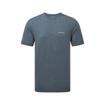 Artilect Exposure Tee Herren dark slate