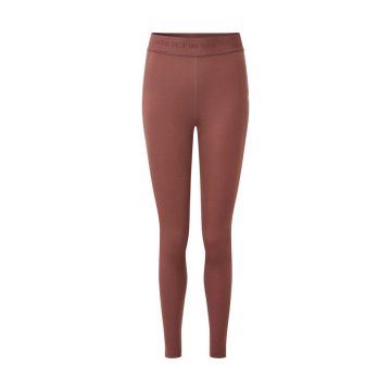 Artilect Boulder 125 Leggins Damen andorra