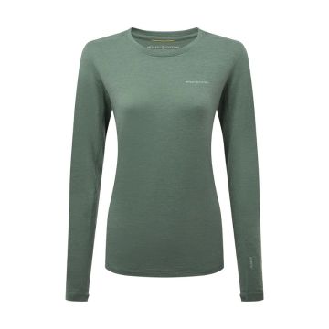 Artilect Exposure LS Damen sagebrush