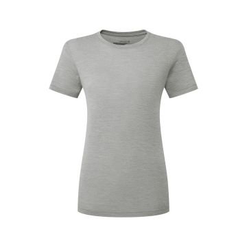 Artilect Utilitee Damen grey