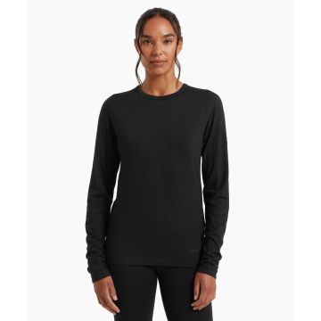 Artilect Redstone 185 LS Damen black