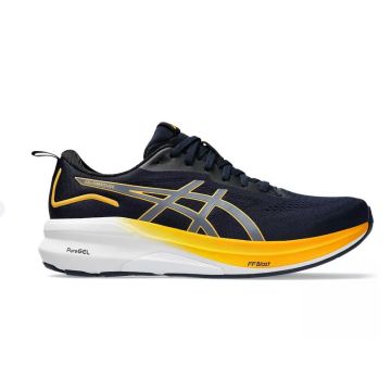 Asics Gel-Fortitude Herren midnight