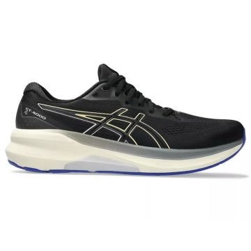 Asics GT-4000 4 Herren black orange