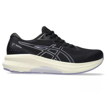 Asics GT-4000 4 Damen black bluebell