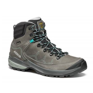 Asolo Falcon Evo NBK GV Damen graphite