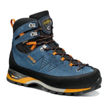 Asolo Traverse GV Damen