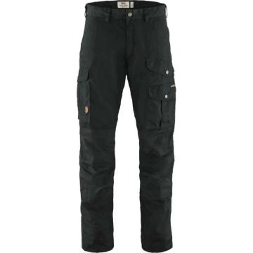 Fjällräven Barents Pro Winter Trousers Herren black