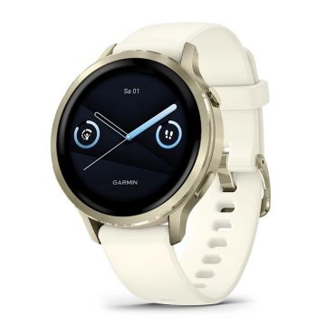 Garmin Venu 4 41 mm beige