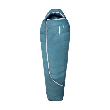 Grüezibag Biopod DownWool Subzero 185