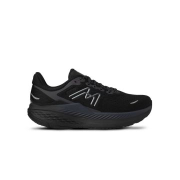 Karhu Mestari Run 1.5 Herren black