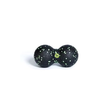 Blackroll Duoball 8 cm Faszienball 