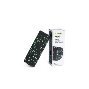 Blackroll MINI