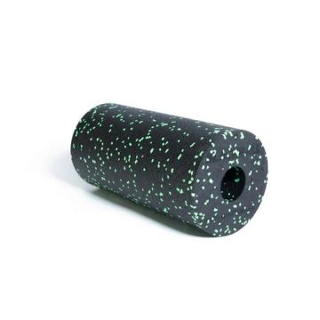 Blackroll  Standard Faszienrolle