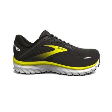Brooks Defyance 13D Herren black