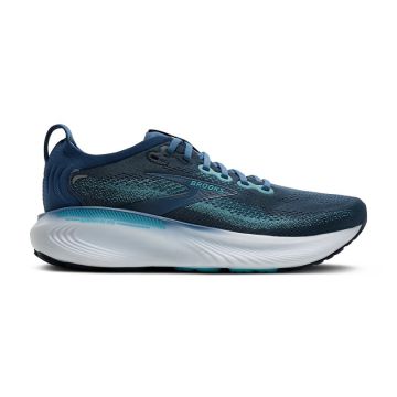 Brooks Adrenaline GTS 25 D Herren spellbound