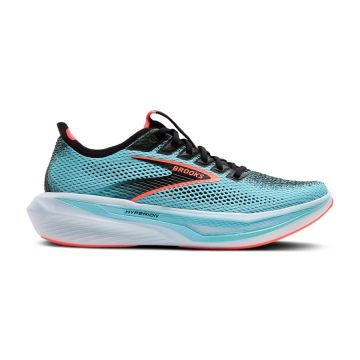 Brooks Hyperion 3 D Herren atomizer