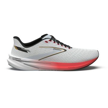 Brooks Hyperion Damen blue fiery