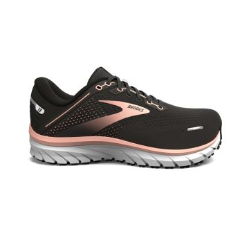 Brooks Defyance 13 2A Damen black