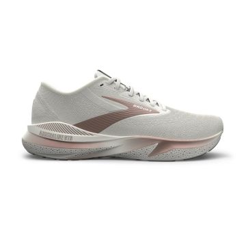 Brooks Adrenaline GTS 24B Damen coconut