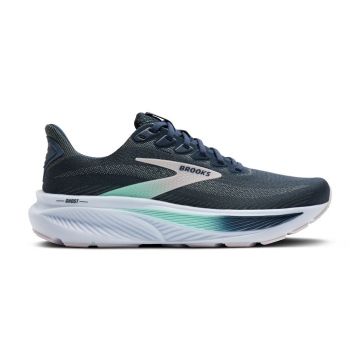 Brooks Ghost 17B Damen spellbound