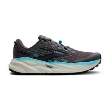 Brooks Cascadia 19 B Damen rabbit
