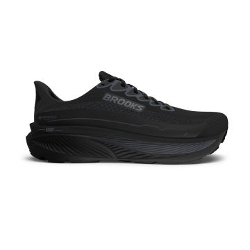 Brooks Ghost 17 GTX B Damen black