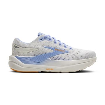 Brooks Ghost Max 3 B Damen coconut