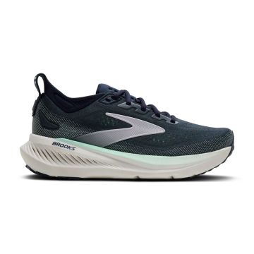 Brooks Glycerin 23 B Damen spellbound