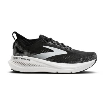 Brooks Glycerin GTS 23 B Damen black grey